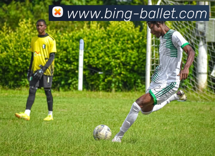 贝博体育全站App